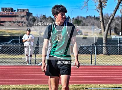Thumbnail 2 in Jeffco Schools Qualifier photogallery.