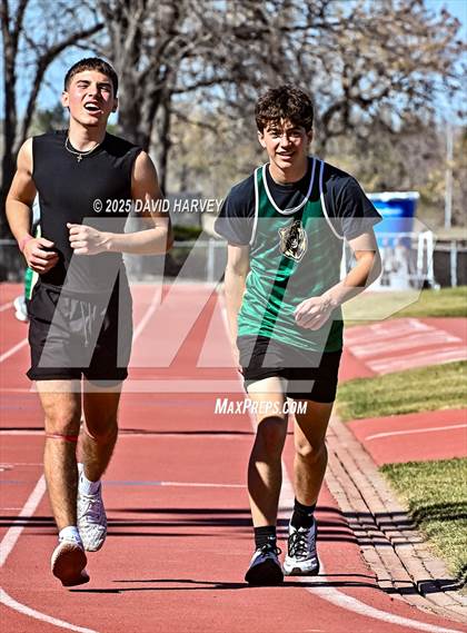 Thumbnail 1 in Jeffco Schools Qualifier photogallery.