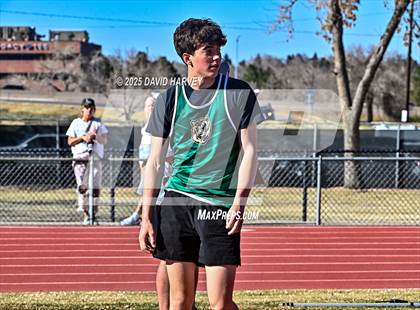 Thumbnail 1 in Jeffco Schools Qualifier photogallery.