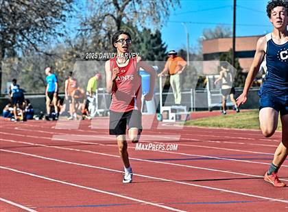 Thumbnail 1 in Jeffco Schools Qualifier photogallery.