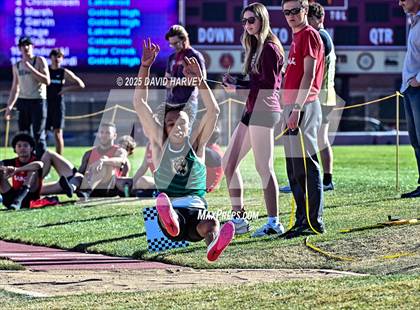 Thumbnail 1 in Jeffco Schools Qualifier photogallery.