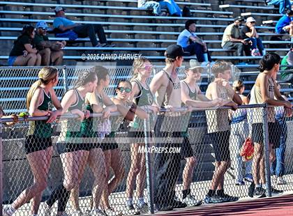 Thumbnail 1 in Jeffco Schools Qualifier photogallery.