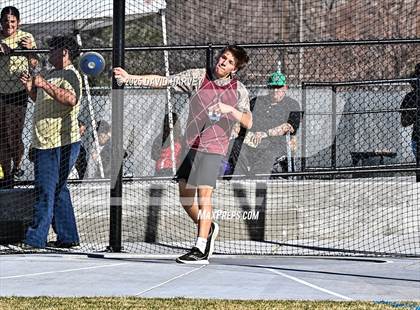 Thumbnail 3 in Jeffco Schools Qualifier photogallery.