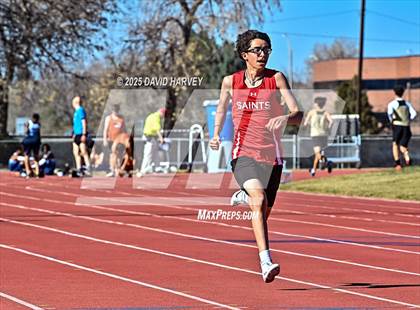 Thumbnail 1 in Jeffco Schools Qualifier photogallery.