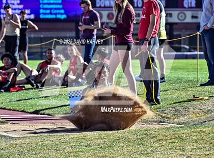 Thumbnail 2 in Jeffco Schools Qualifier photogallery.