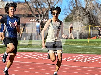 Thumbnail 1 in Jeffco Schools Qualifier photogallery.