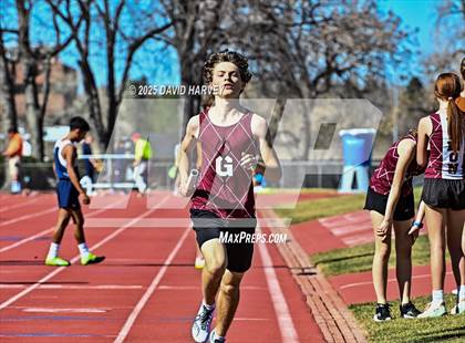 Thumbnail 1 in Jeffco Schools Qualifier photogallery.