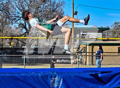 Thumbnail 2 in Jeffco Schools Qualifier photogallery.