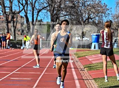 Thumbnail 3 in Jeffco Schools Qualifier photogallery.