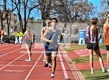Thumbnail 2 in Jeffco Schools Qualifier photogallery.