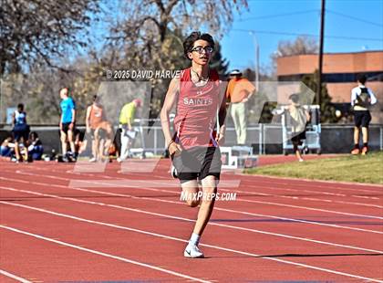 Thumbnail 2 in Jeffco Schools Qualifier photogallery.