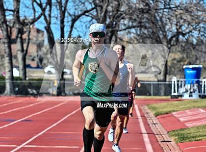 Thumbnail 3 in Jeffco Schools Qualifier photogallery.