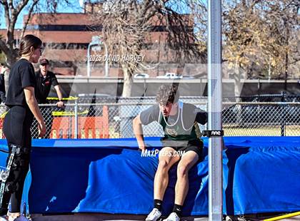Thumbnail 2 in Jeffco Schools Qualifier photogallery.