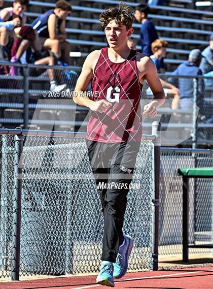 Thumbnail 2 in Jeffco Schools Qualifier photogallery.