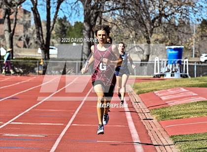 Thumbnail 1 in Jeffco Schools Qualifier photogallery.