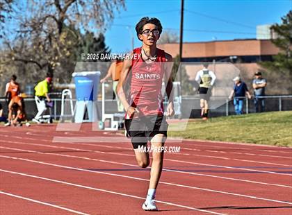 Thumbnail 2 in Jeffco Schools Qualifier photogallery.