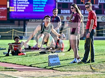 Thumbnail 2 in Jeffco Schools Qualifier photogallery.