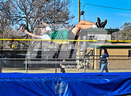 Thumbnail 1 in Jeffco Schools Qualifier photogallery.
