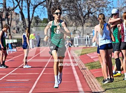 Thumbnail 2 in Jeffco Schools Qualifier photogallery.