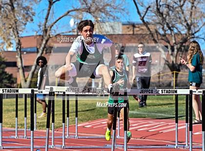 Thumbnail 2 in Jeffco Schools Qualifier photogallery.