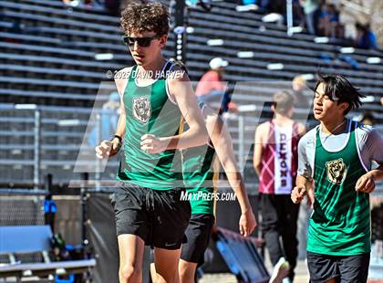 Thumbnail 2 in Jeffco Schools Qualifier photogallery.