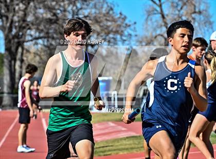 Thumbnail 3 in Jeffco Schools Qualifier photogallery.