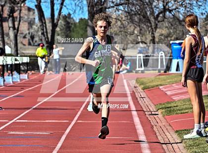 Thumbnail 2 in Jeffco Schools Qualifier photogallery.