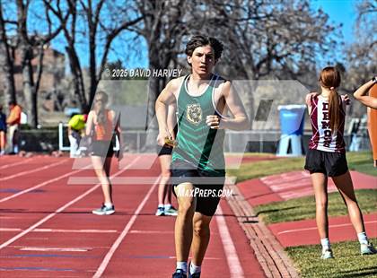 Thumbnail 1 in Jeffco Schools Qualifier photogallery.