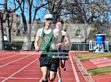 Thumbnail 1 in Jeffco Schools Qualifier photogallery.