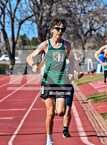 Thumbnail 2 in Jeffco Schools Qualifier photogallery.
