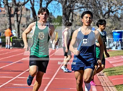 Thumbnail 1 in Jeffco Schools Qualifier photogallery.