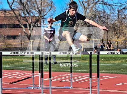 Thumbnail 2 in Jeffco Schools Qualifier photogallery.