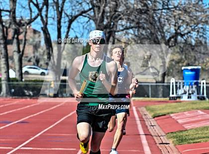 Thumbnail 2 in Jeffco Schools Qualifier photogallery.