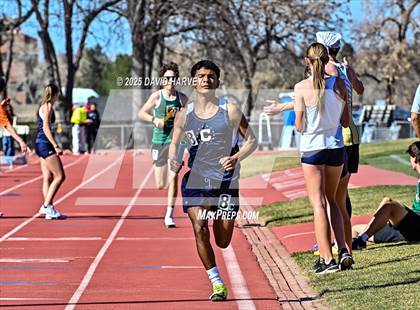 Thumbnail 1 in Jeffco Schools Qualifier photogallery.