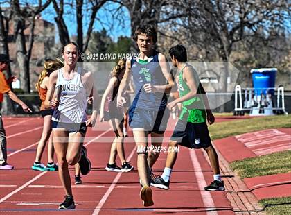 Thumbnail 1 in Jeffco Schools Qualifier photogallery.