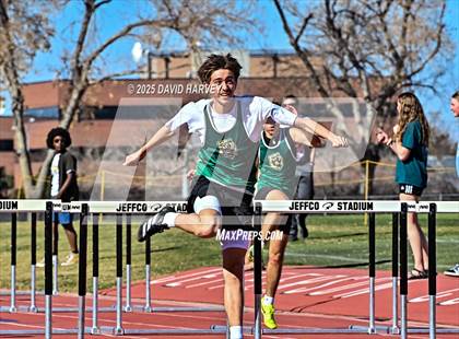 Thumbnail 1 in Jeffco Schools Qualifier photogallery.