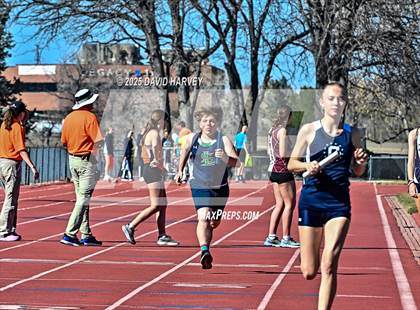 Thumbnail 2 in Jeffco Schools Qualifier photogallery.