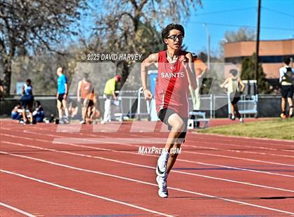 Thumbnail 3 in Jeffco Schools Qualifier photogallery.