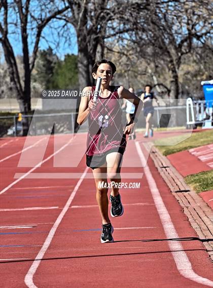 Thumbnail 1 in Jeffco Schools Qualifier photogallery.