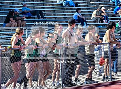 Thumbnail 3 in Jeffco Schools Qualifier photogallery.