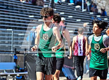 Thumbnail 1 in Jeffco Schools Qualifier photogallery.