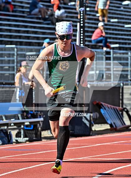 Thumbnail 2 in Jeffco Schools Qualifier photogallery.
