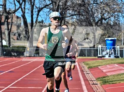 Thumbnail 2 in Jeffco Schools Qualifier photogallery.