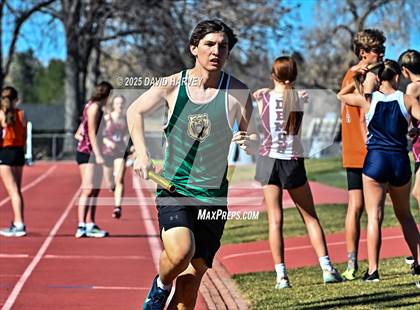 Thumbnail 2 in Jeffco Schools Qualifier photogallery.