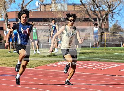Thumbnail 1 in Jeffco Schools Qualifier photogallery.