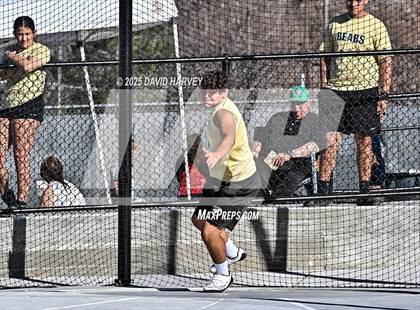 Thumbnail 1 in Jeffco Schools Qualifier photogallery.