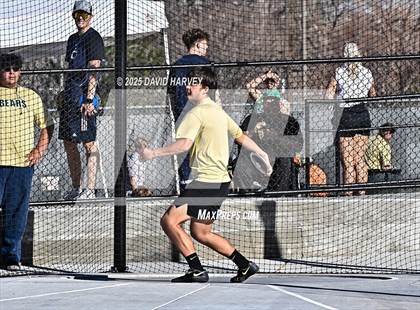 Thumbnail 3 in Jeffco Schools Qualifier photogallery.