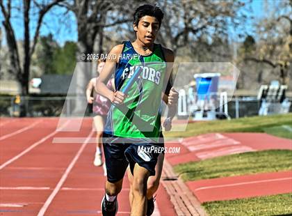 Thumbnail 1 in Jeffco Schools Qualifier photogallery.