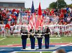 Photo from the gallery "Bishop Miege @ St. James Academy"
