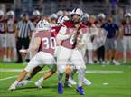 Photo from the gallery "Bishop Miege @ St. James Academy"